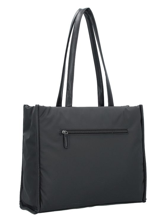 Tom Tailor Patti Shopper-taske 37 cm Tom Tailor Patti Shopper-taske 37 cm