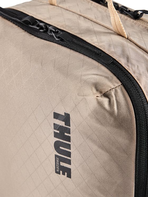 Thule Brašna 35.5 cm