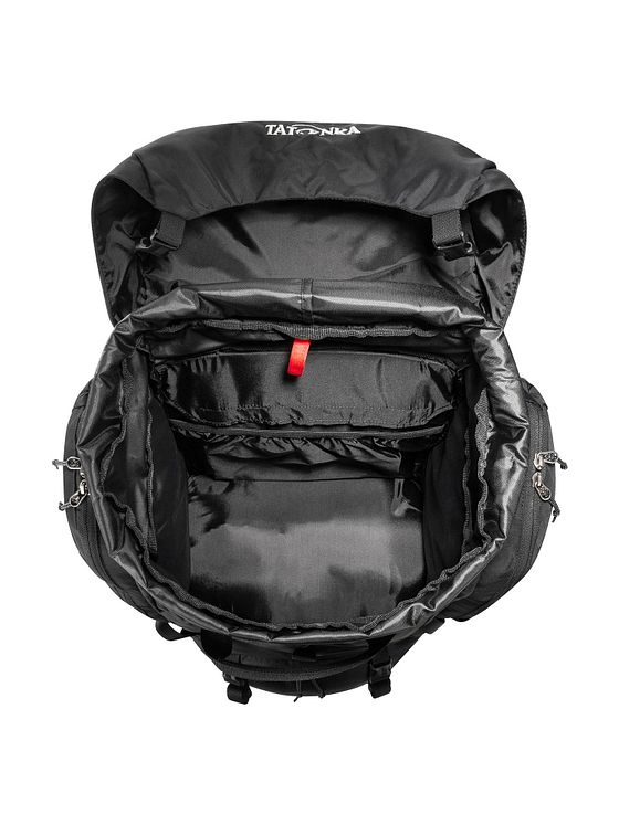 Tatonka Akela 45 Turistický batoh 69 cm