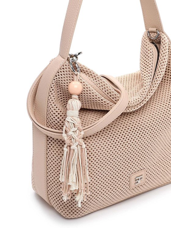 Suri Frey SFY Gitty Taška přes rameno 33 cm