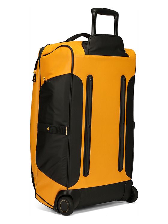 Samsonite Paradiver Light 2 hjul Rejsetaske 67 cm Samsonite Paradiver Light 2 hjul Rejsetaske 67 cm