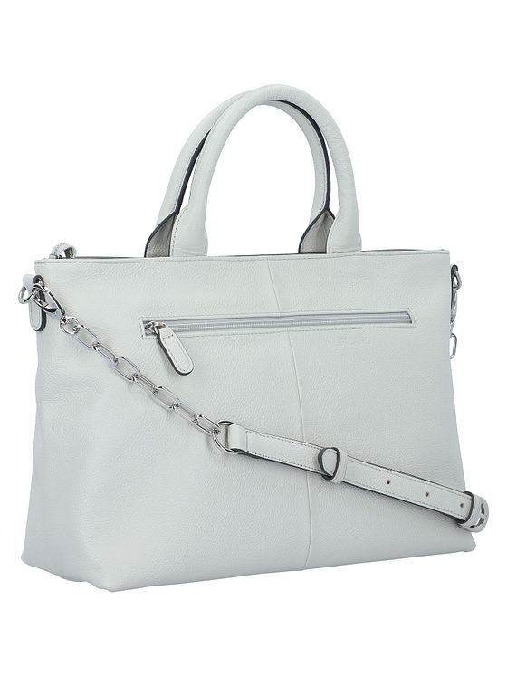 Picard Sugar Pop Shopper-taske Læder 36 cm