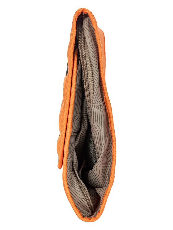 Bric's B|Y Ulisse Kultur-taske 26 cm