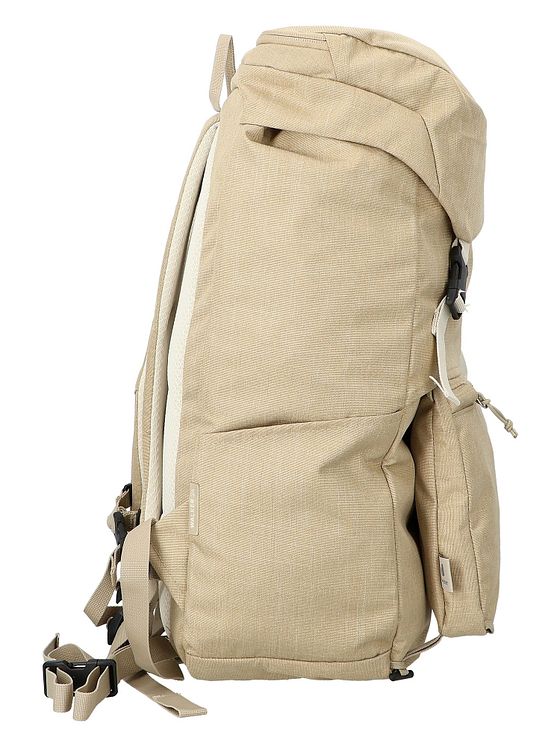 Deuter Walker 24 Daypack 52 cm Laptoprum Deuter Walker 24 Daypack 52 cm Laptoprum