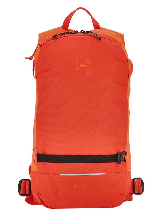 Haglöfs Latnja 18 Vandrer-rygsæk 50 cm