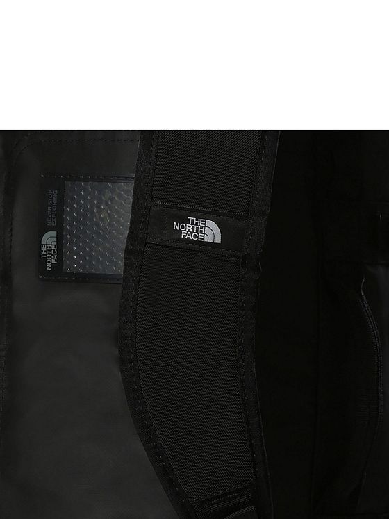 The North Face Base Camp XS rejsetaske 45 cm