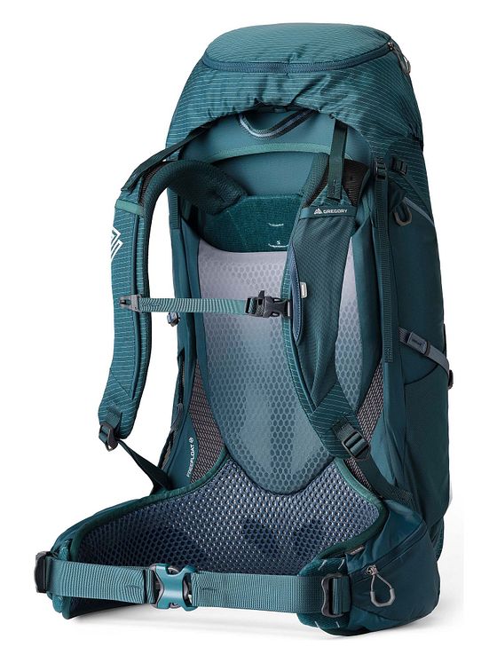 Gregory Maven 48 Trekking-rygsæk S-M 68 cm