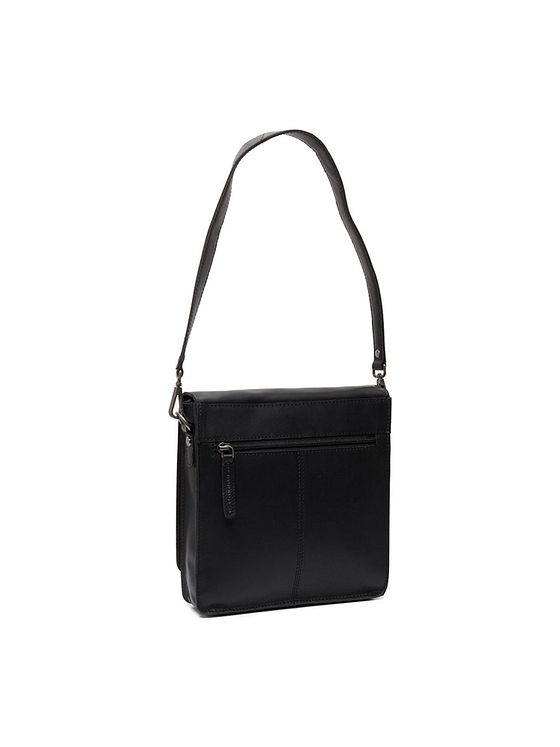 The Chesterfield Brand Osuna Skuldertaske Læder 22 cm