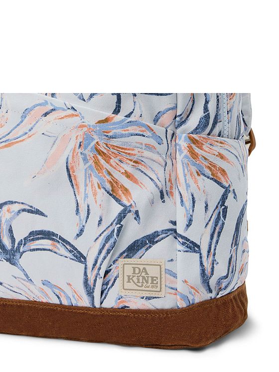 Dakine Wednesday 21L Daypack 41 cm