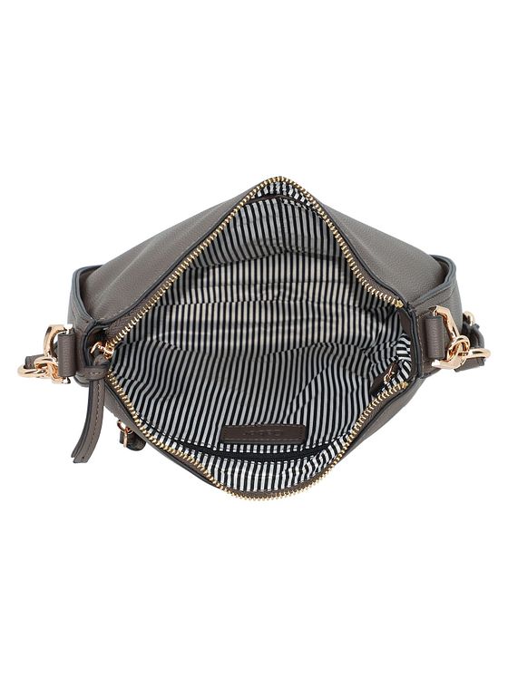 Gabor Malin Skuldertaske 26 cm