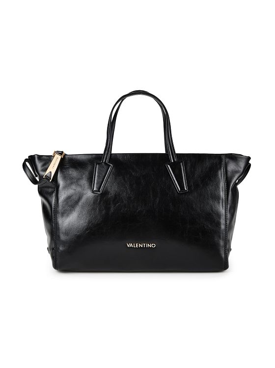 Valentino Alura Re Bolsa de compras Piel natural 55 cm Valentino Alura Re Bolsa de compras Piel natural 55 cm