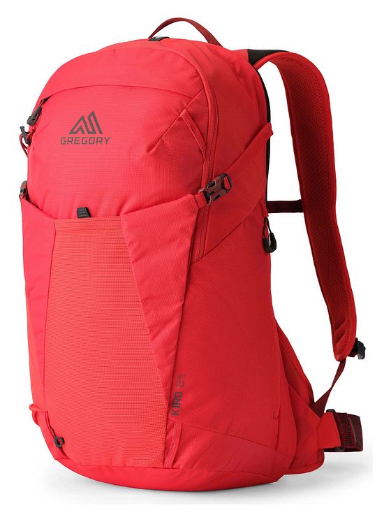 Gregory Kiro 24 Vandrer-rygsæk 52.5 cm