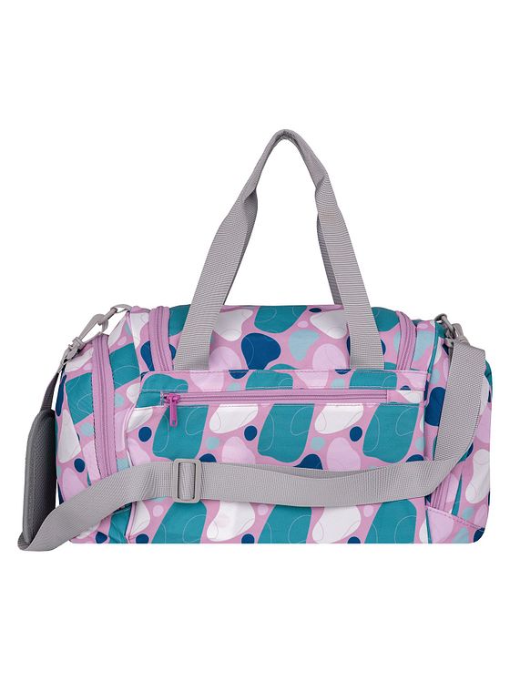 McNeill Træningspose 37 cm