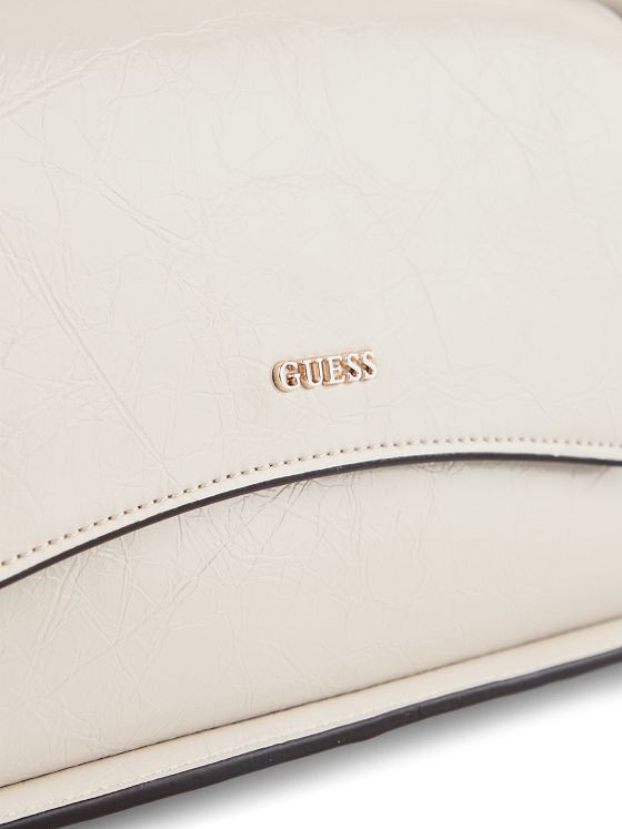 Guess Xena Skuldertaske 26 cm Guess Xena Skuldertaske 26 cm