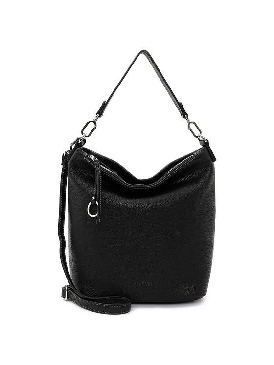 Suri Frey SFY Debby Skuldertaske 35 cm