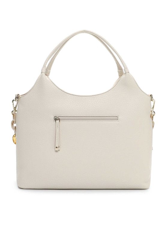 Suri Frey SFY Jeanny Håndtaske 43 cm