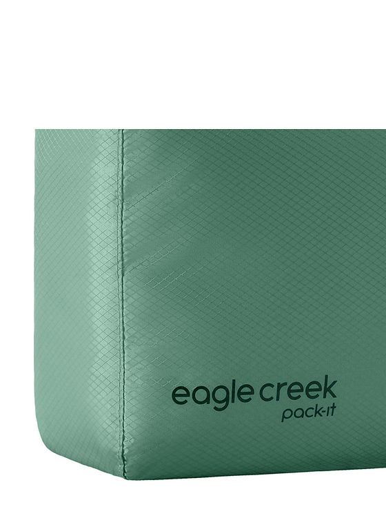 Eagle Creek Pack-It-taske S 20 cm