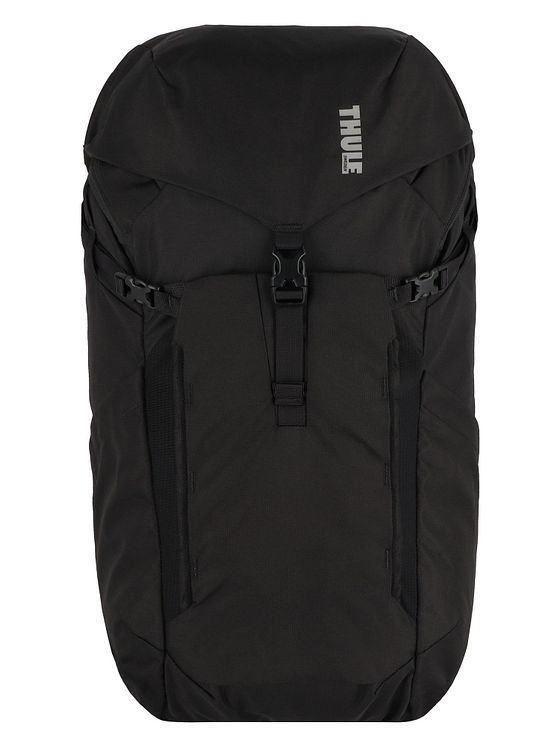 Thule AllTrail Trekking-rygsæk 57 cm