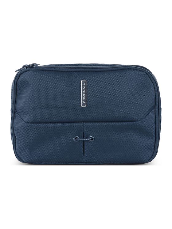 Roncato Ironik 2.0 Kultur-taske 25 cm Roncato Ironik 2.0 Kultur-taske 25 cm