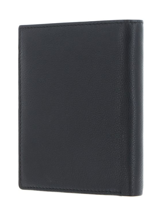 Golden Head Dublin Geldbörse RFID Schutz Leder 13 cm Golden Head Dublin Geldbörse RFID Schutz Leder 13 cm