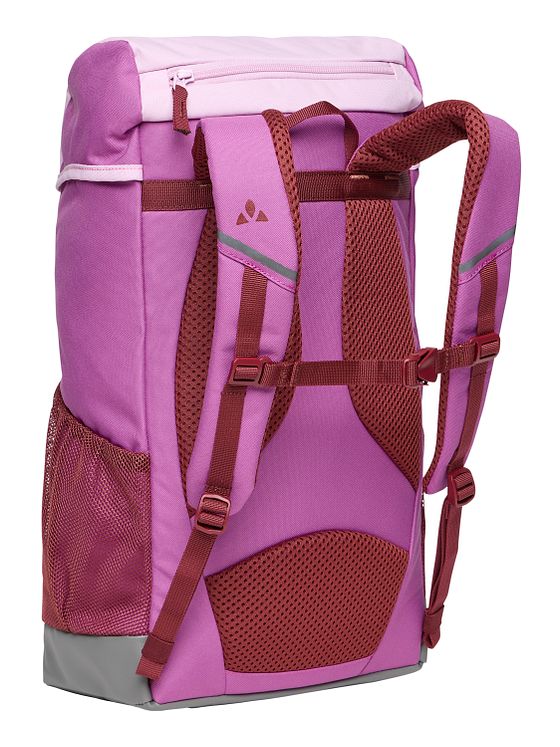 Vaude Puck 14 Kinderrucksack 44 cm Vaude Puck 14 Kinderrucksack 44 cm