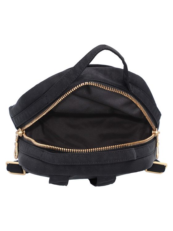 Herschel Orion City-rygsæk 23,5 cm