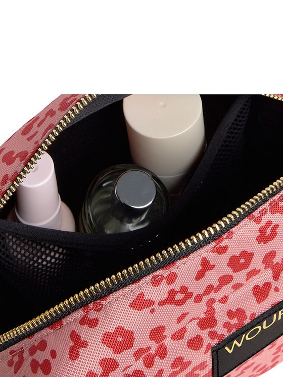 Wouf Daily Kultur-taske 20 cm Wouf Daily Kultur-taske 20 cm