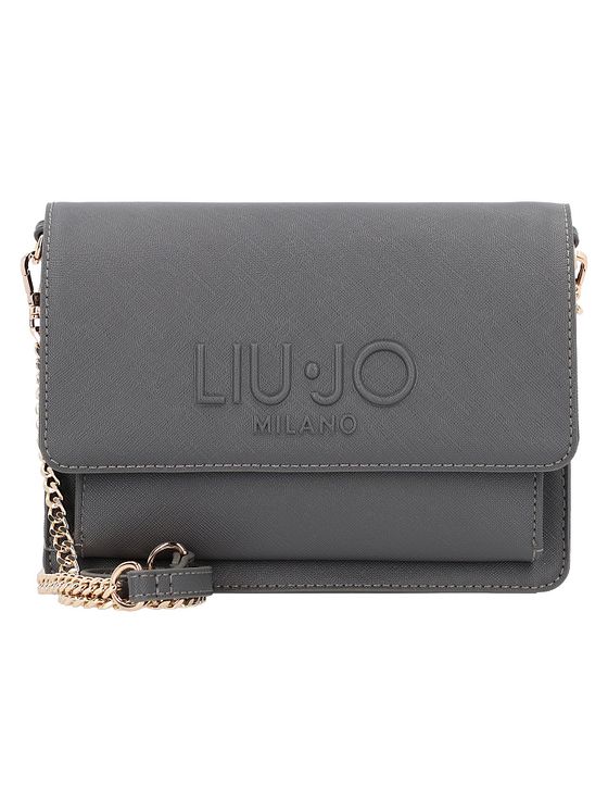 Liu Jo Caliwen Messenger-taske 21 cm