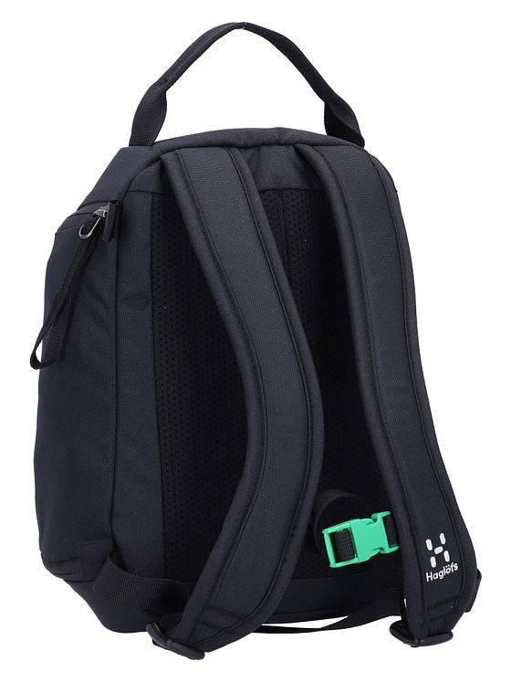Haglöfs Corker Junior børnerygsæk 27 cm