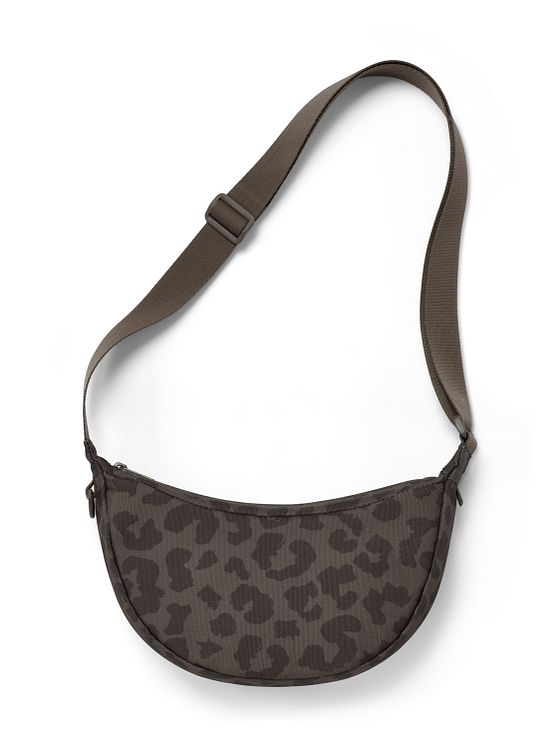 Johnny Urban Ally Crossbody taske S 25 cm Johnny Urban Ally Crossbody taske S 25 cm