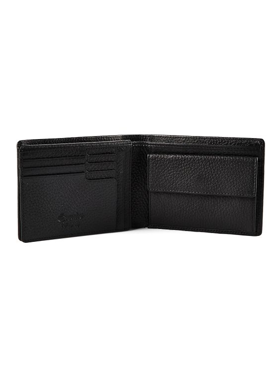 Esquire Texas Plånbok RFID-skydd Läder 9 cm Esquire Texas Plånbok RFID-skydd Läder 9 cm