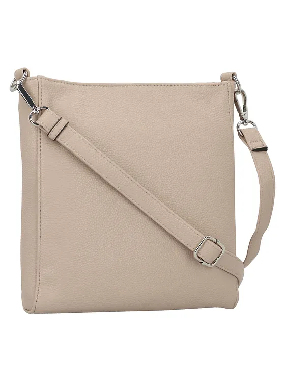 Gabor Silena Crossbody-laukku 25 cm Gabor Silena Crossbody-laukku 25 cm