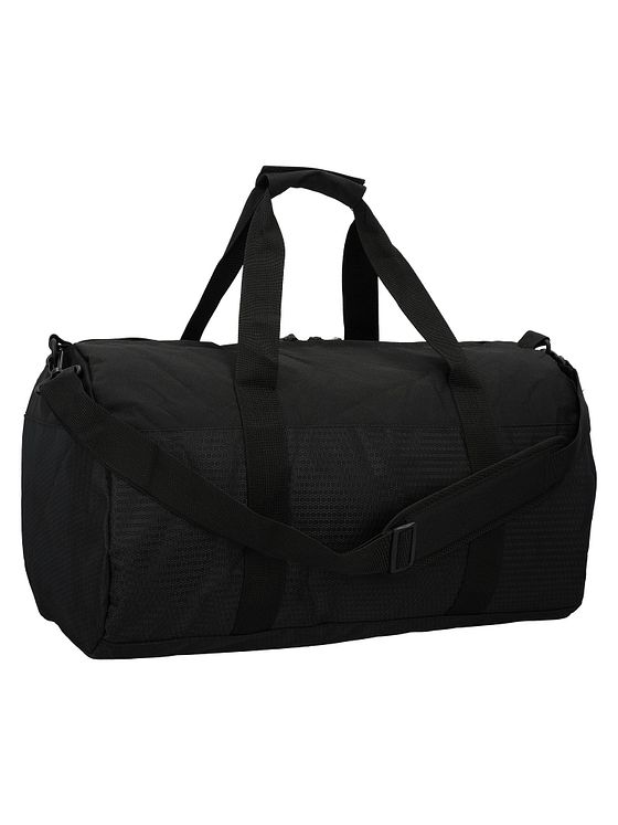 Bench Weekend-rejsetaske 50 cm