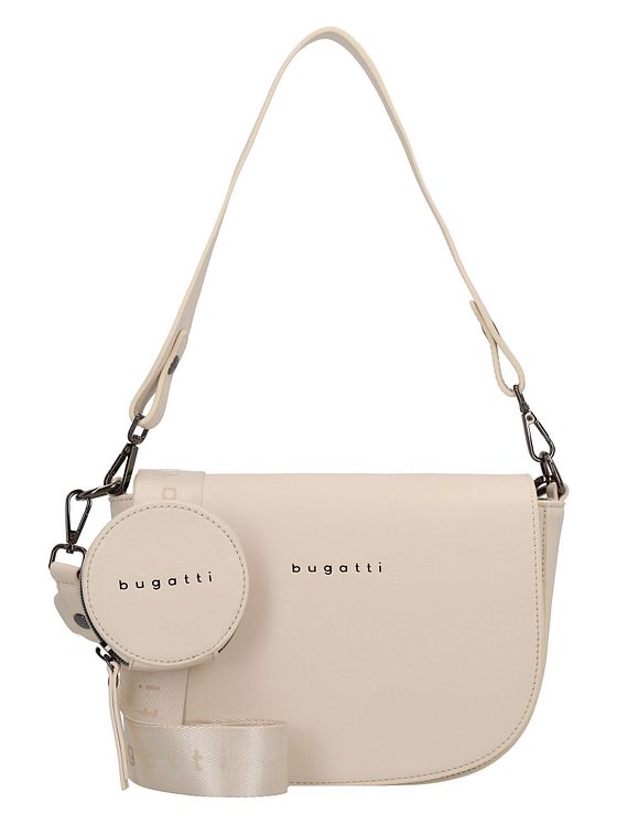 bugatti Almata skuldertaske 23 cm bugatti Almata skuldertaske 23 cm