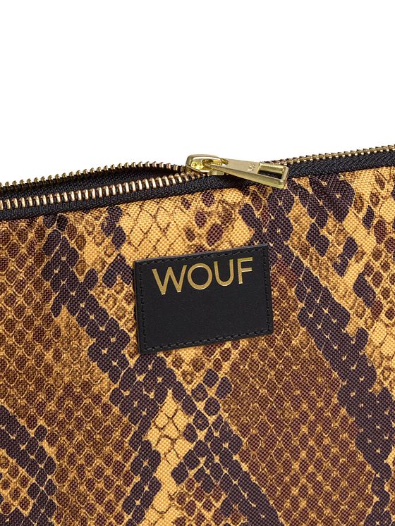 Wouf Daily tablet etui 29 cm