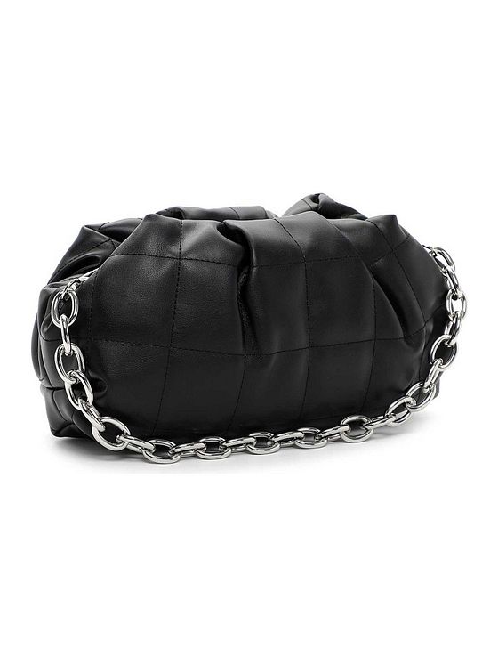 Emily & Noah Nellie Skuldertaske 30 cm