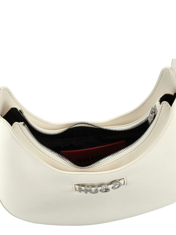 Hugo Mel 2.0 Skuldertaske 29.5 cm Hugo Mel 2.0 Skuldertaske 29.5 cm