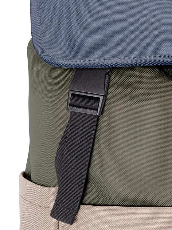 Ucon Acrobatics Original Stellan Daypack 50 cm Laptopfack Ucon Acrobatics Original Stellan Daypack 50 cm Laptopfack