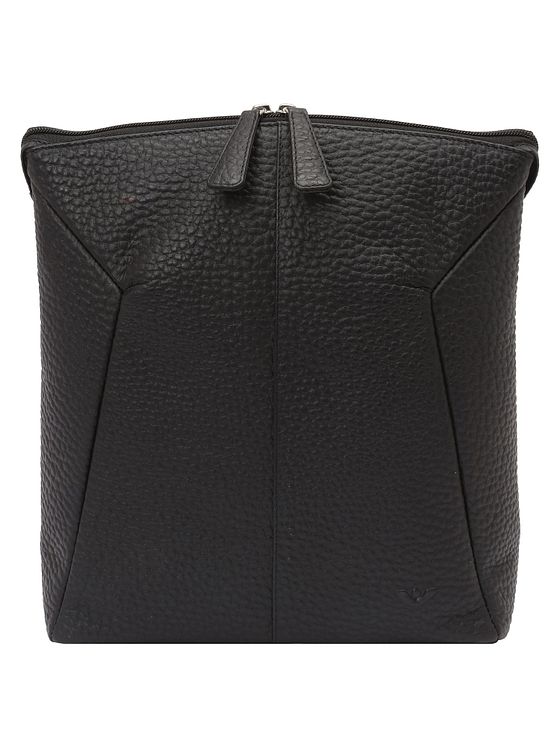 Voi Hirsch Imma City-rygsæk Læder 30 cm