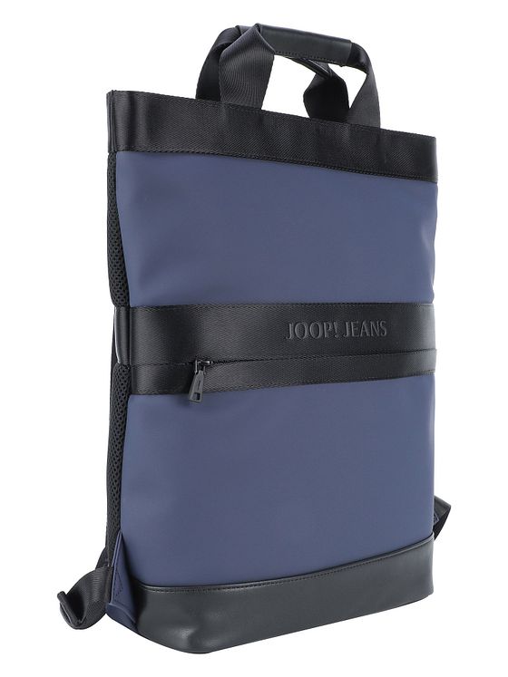 Joop! Jeans Modica nuvola Falk Daypack 40 cm Laptoprum Joop! Jeans Modica nuvola Falk Daypack 40 cm Laptoprum