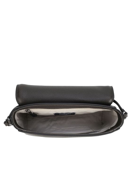 Joop! Jeans Cornice Skuldertaske 20.5 cm