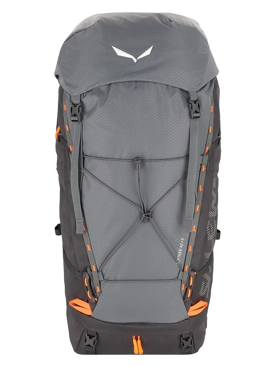 Salewa Alptrek-rygsæk 60 cm