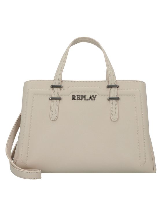 Replay Skuldertaske 35 cm