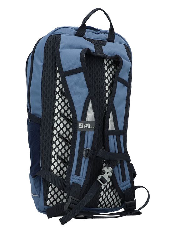 Jack Wolfskin Moab Trail Vandrer-rygsæk 40 cm