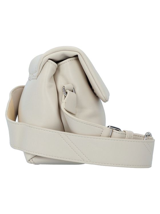 Tom Tailor Denim Allya Skuldertaske 25.5 cm Tom Tailor Denim Allya Skuldertaske 25.5 cm