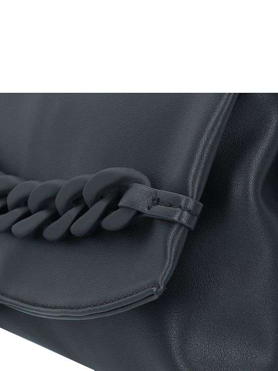 Gabor Nora Skuldertaske 21 cm Gabor Nora Skuldertaske 21 cm