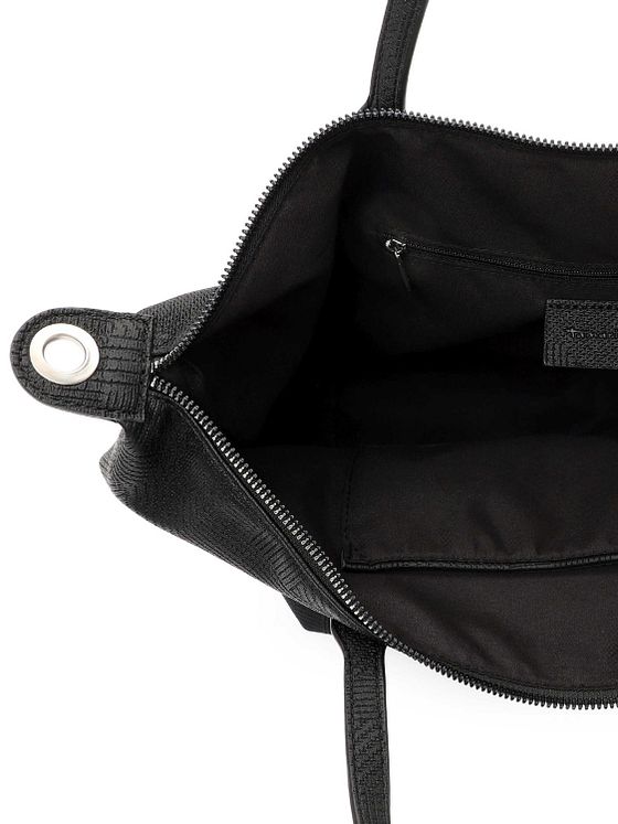 Tamaris TAS Karen Shopper-taske 40 cm