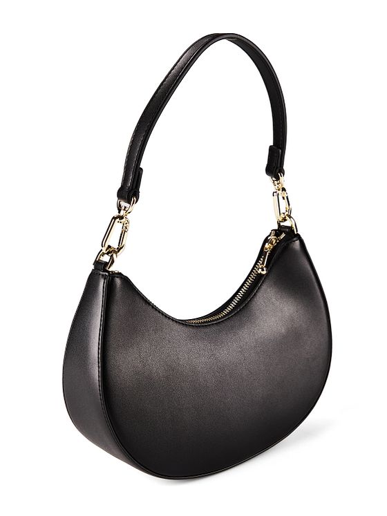 Lacoste Lacoste Casual Taška přes rameno 24 cm