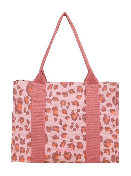 Fritzi aus Preußen Leo Special Nákupní taška 40 cm