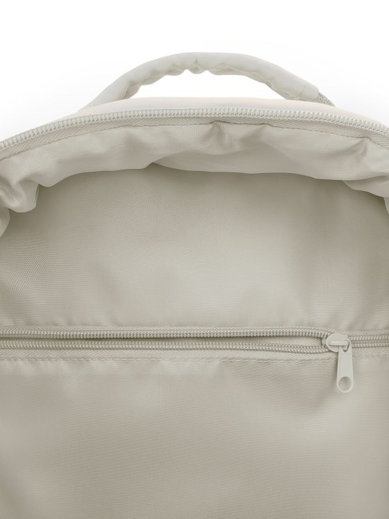 Heys Puffer Daypack 33 cm